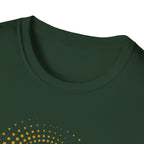 Inner Frequency T-Shirt