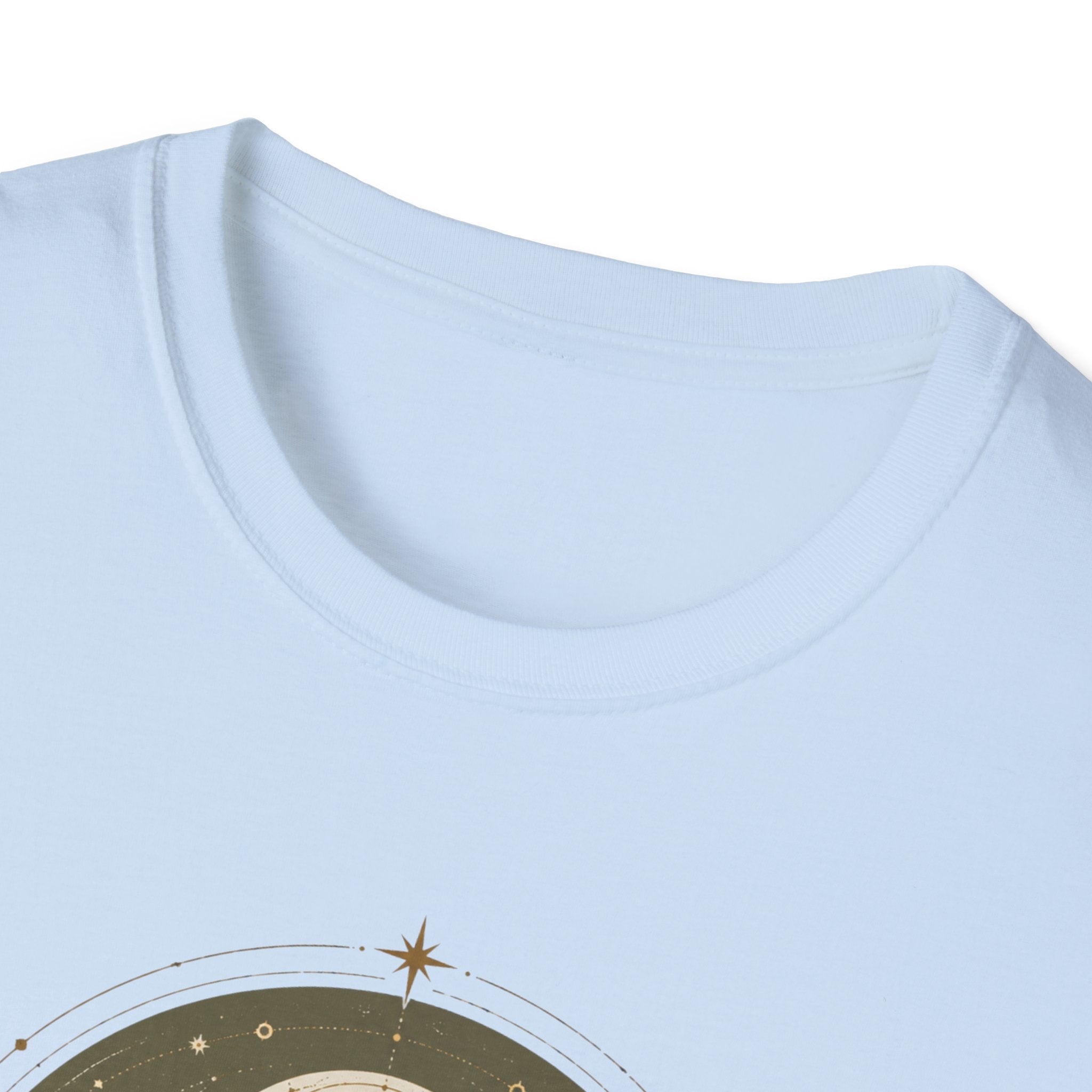 Between Earth & Sky T-Shirt
