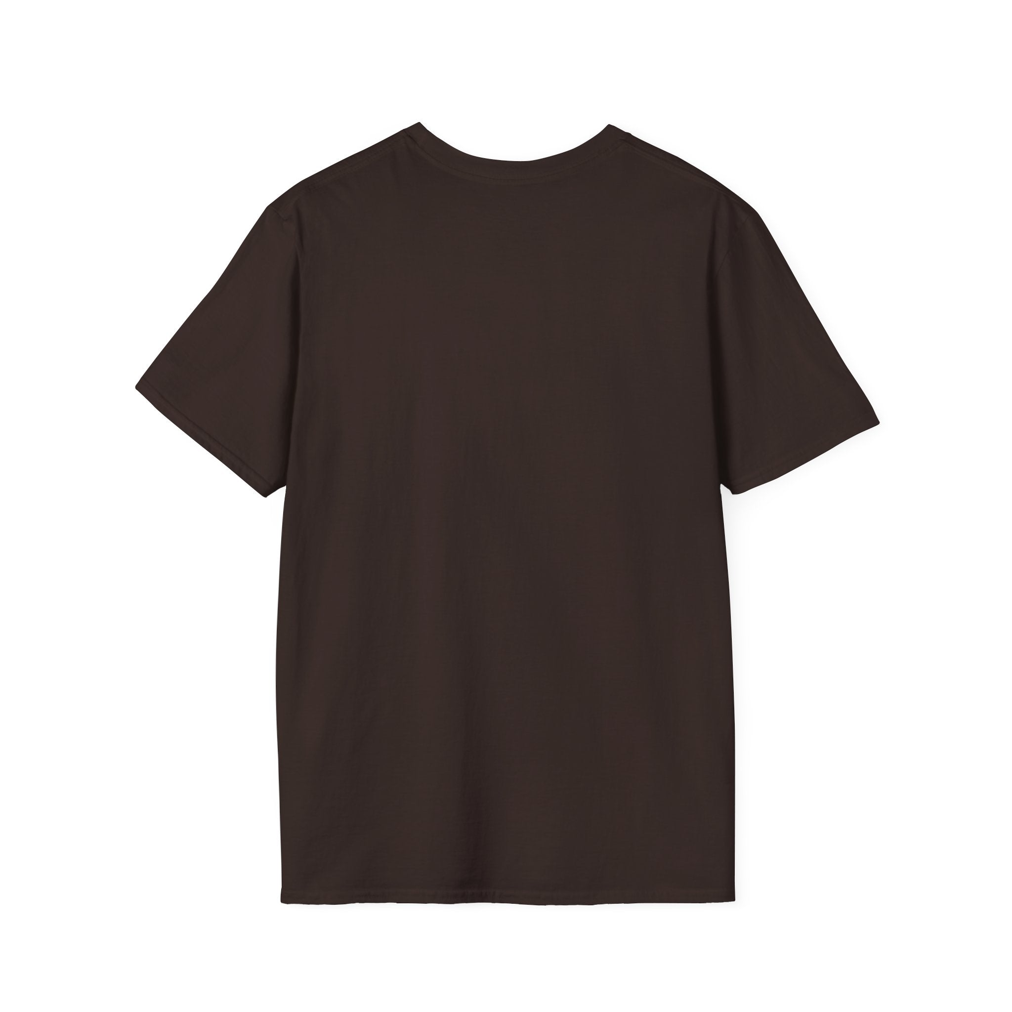 Be Just Be T-Shirt