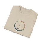 Return to Self T-Shirt