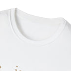 Be. Just Be. T-Shirt