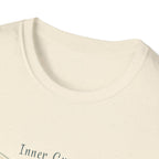 Inner Current T-Shirt