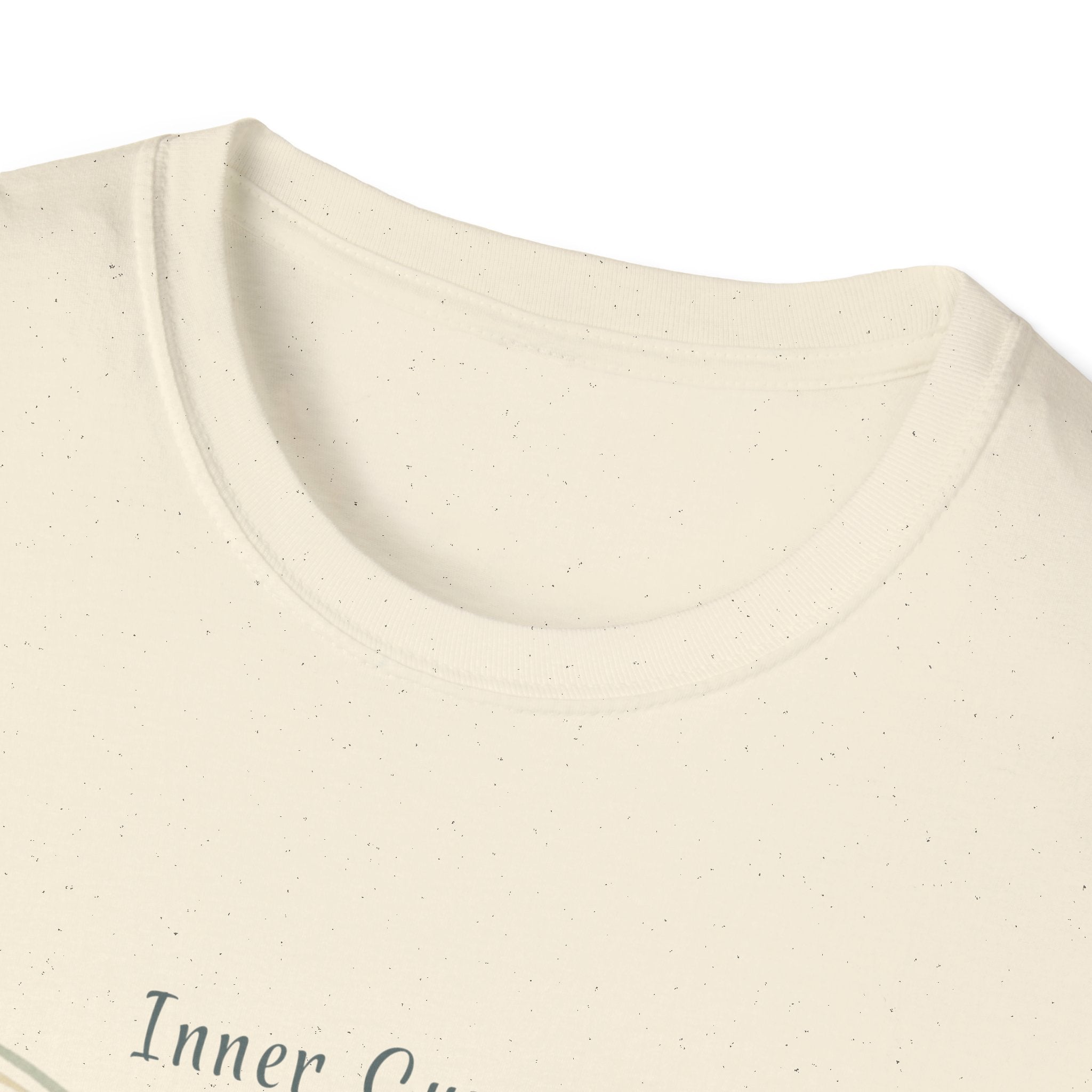 Inner Current T-Shirt