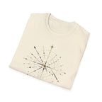 Magnetic T-Shirt