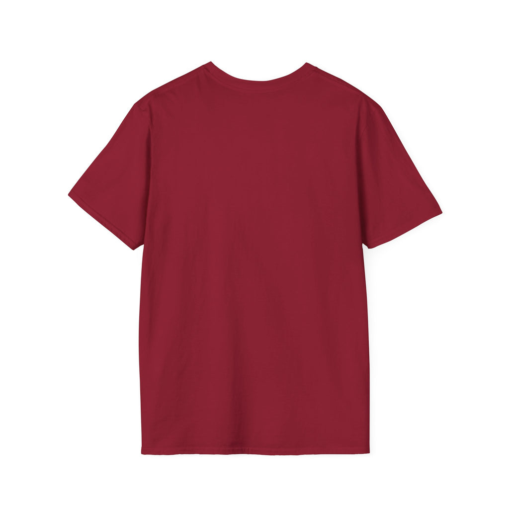 True North T-Shirt