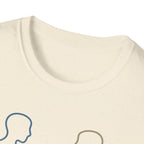 ConciliateT-Shirt