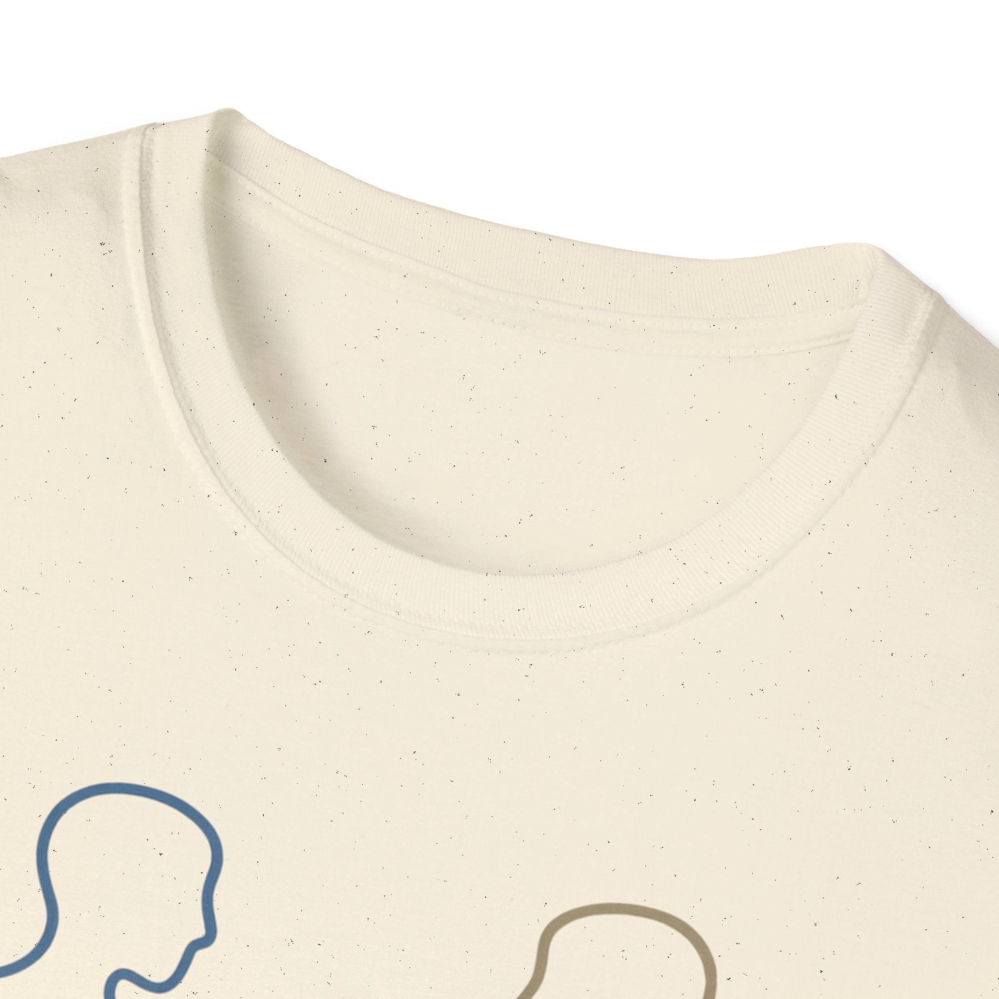 ConciliateT-Shirt