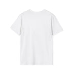 Home exists within you T-Shirt
