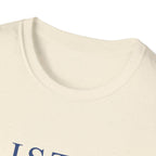 Listen Within T-Shirt