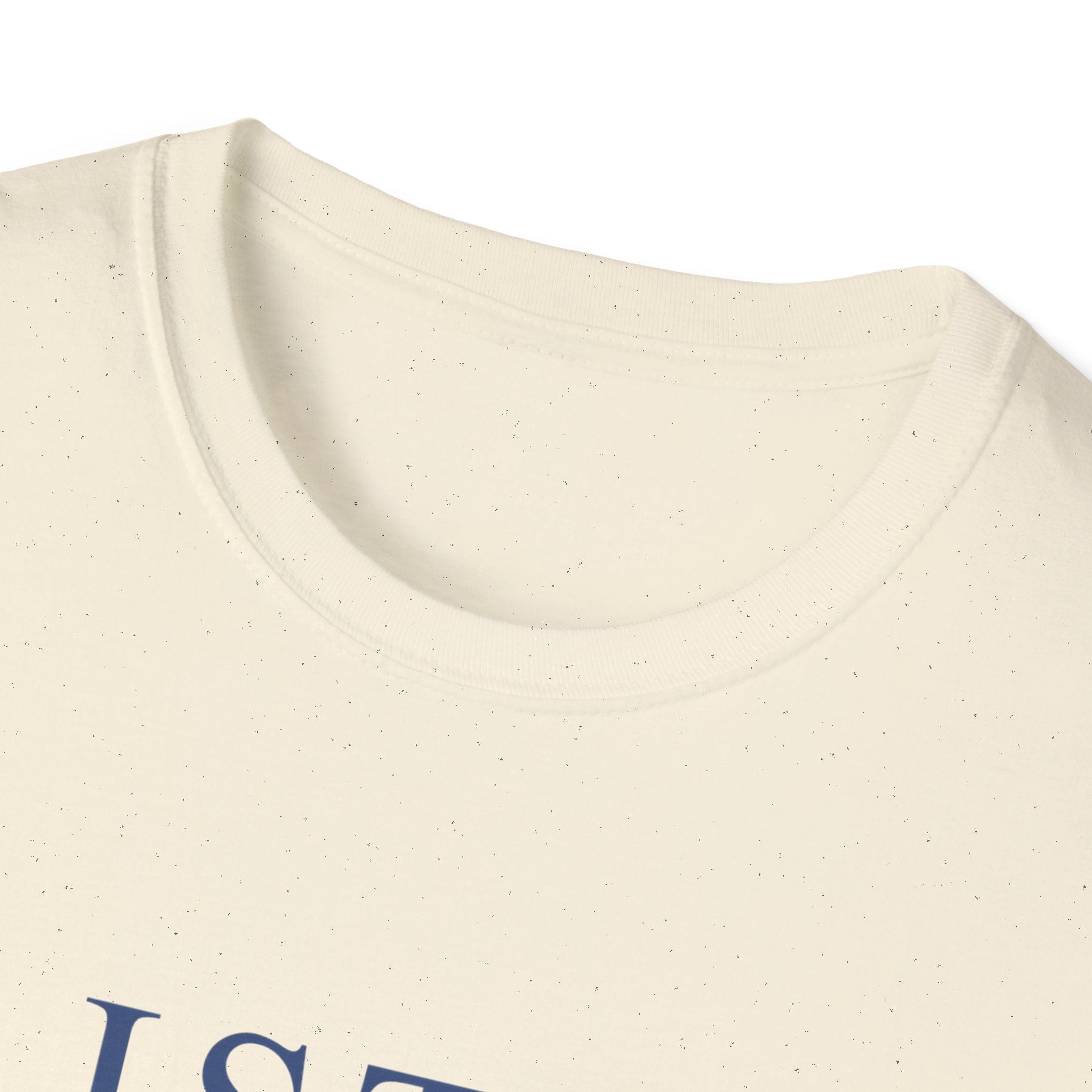 Listen Within T-Shirt