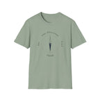 One Direction T-Shirt
