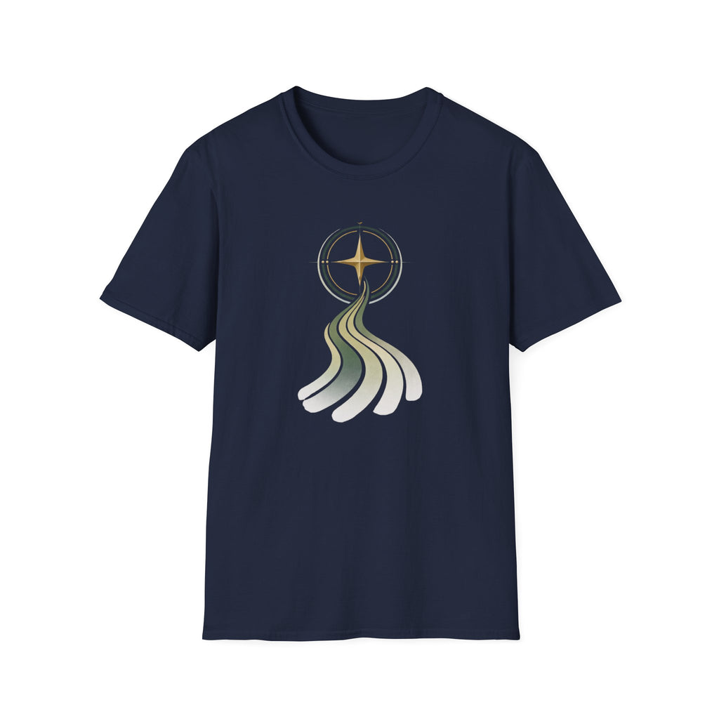 Guided from within T-Shirt