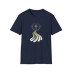 Guided from within T-Shirt