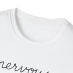 Nervous System Come Home T-Shirt