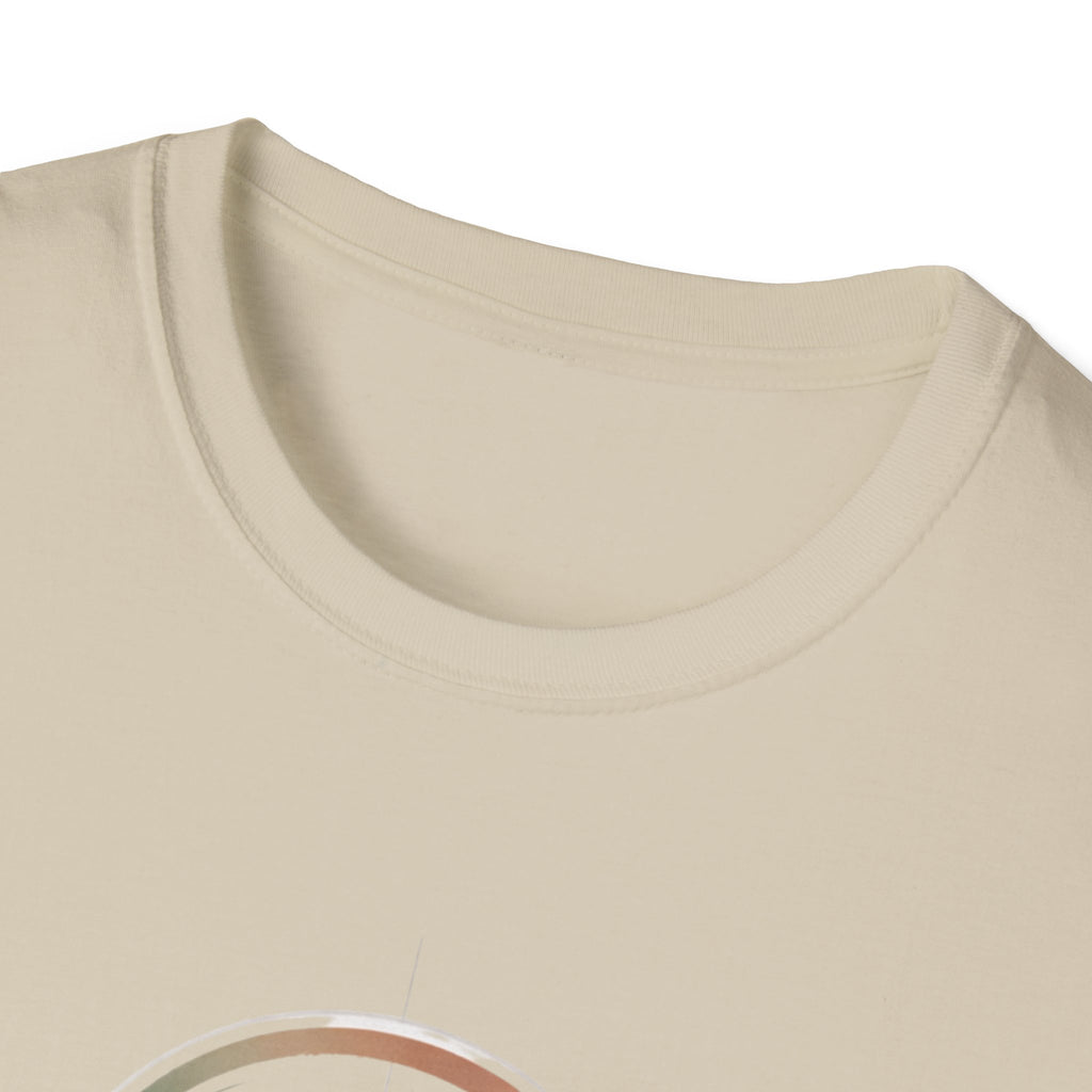 Return to Self T-Shirt