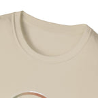 Return to Self T-Shirt
