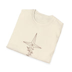 Rooted Compass T-Shirt