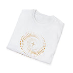 Inner Frequency T-Shirt