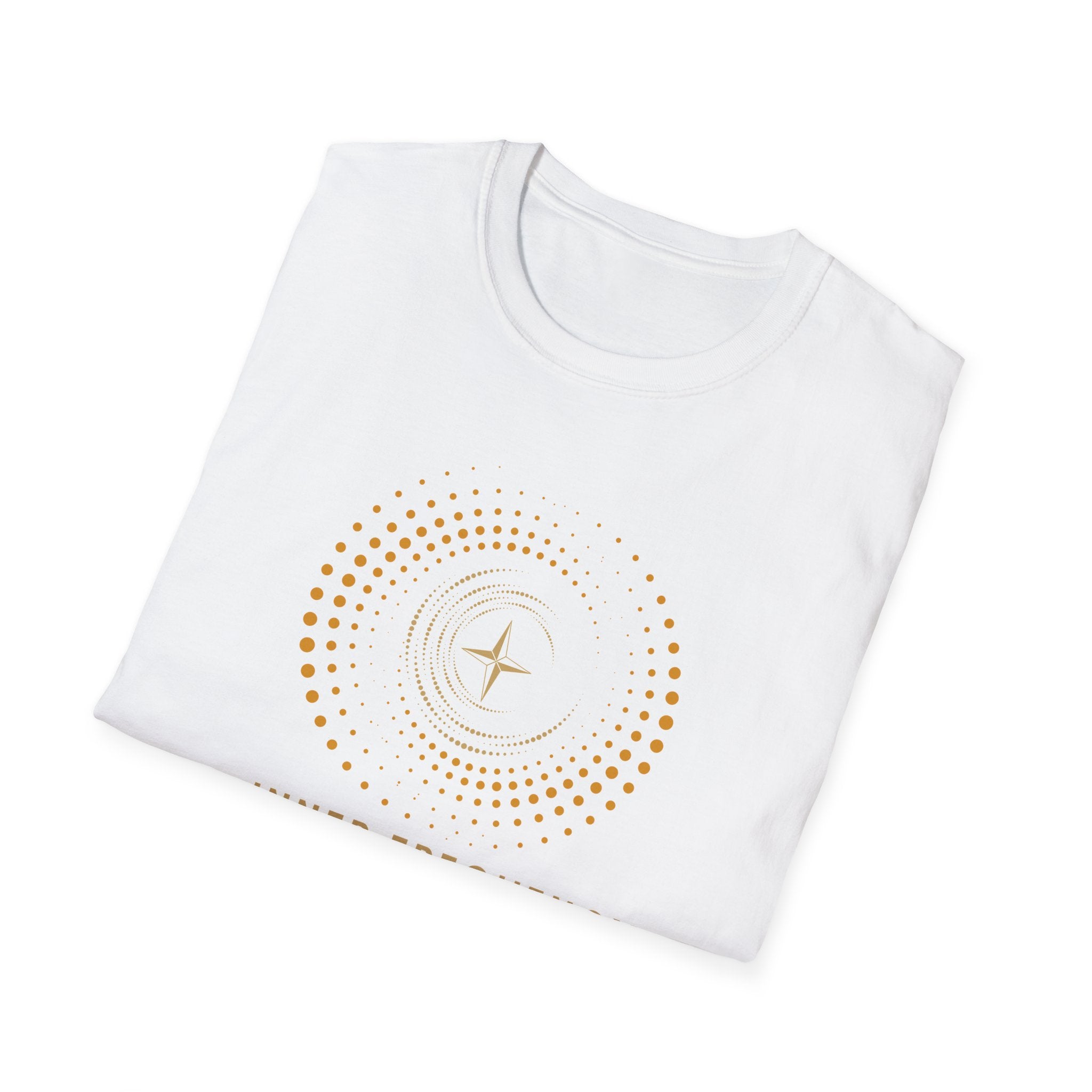 Inner Frequency T-Shirt