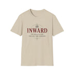 Go Inward T-Shirt