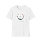 Return to Self T-Shirt