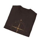 True North T-Shirt