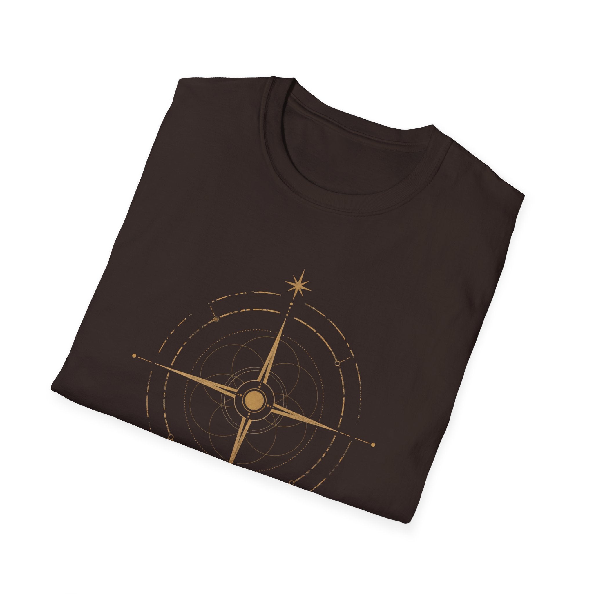 True North T-Shirt
