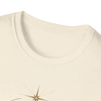 The Quiet Signal T-Shirt