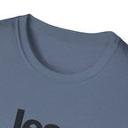 Less Scrolling More Feeling T-Shirt