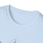Find Your Way Back T-Shirt