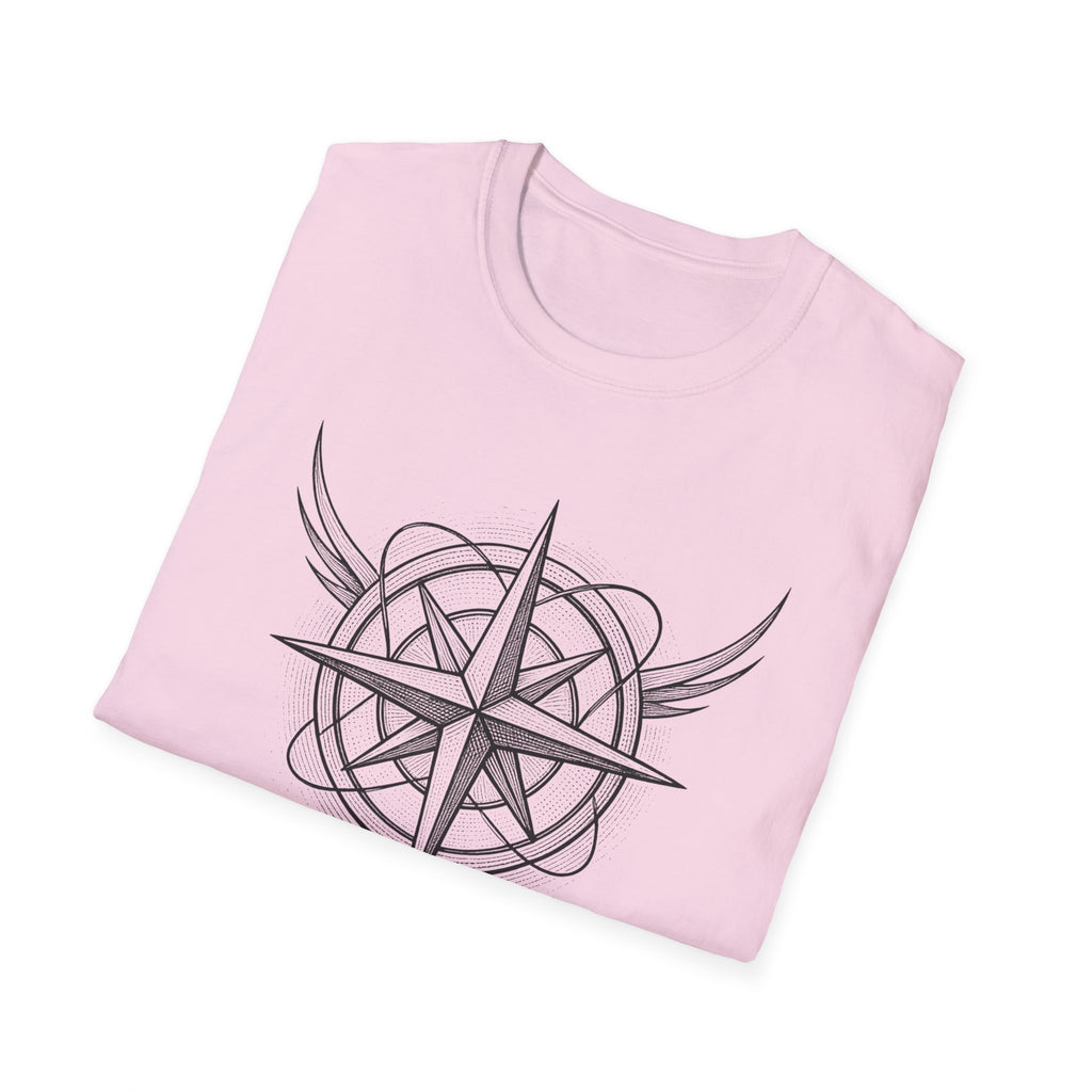 My Inner Compass T-Shirt