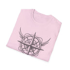 My Inner Compass T-Shirt