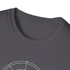 You Know the Way T-Shirt
