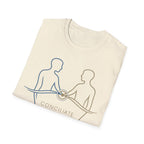ConciliateT-Shirt