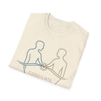 ConciliateT-Shirt