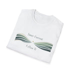 Inner Current T-Shirt