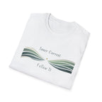Inner Current T-Shirt