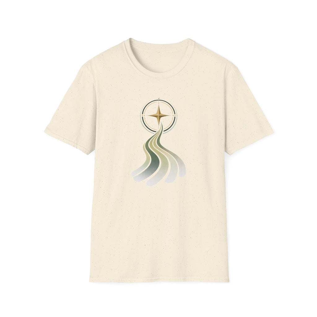 Guided from within T-Shirt