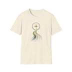 Guided from within T-Shirt
