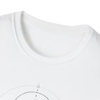 The Quiet Alignment T-Shirt