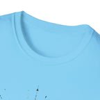 Trust The Quiet T-Shirt