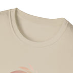 Bloom from within T-Shirt