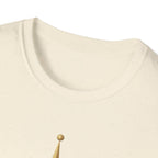 I AM here and now T-Shirt