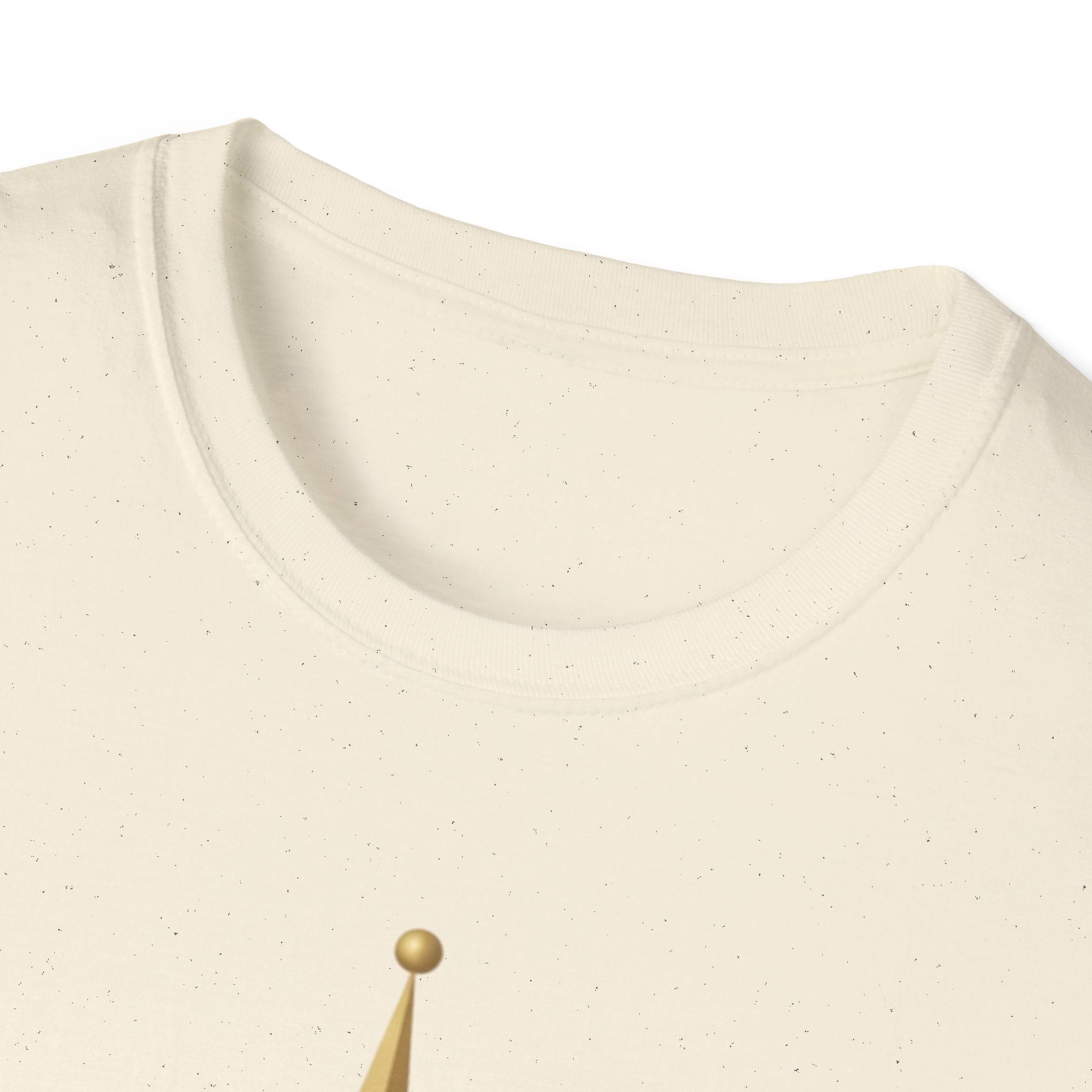 I AM here and now T-Shirt