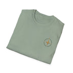 Quiet Ones Club T-Shirt