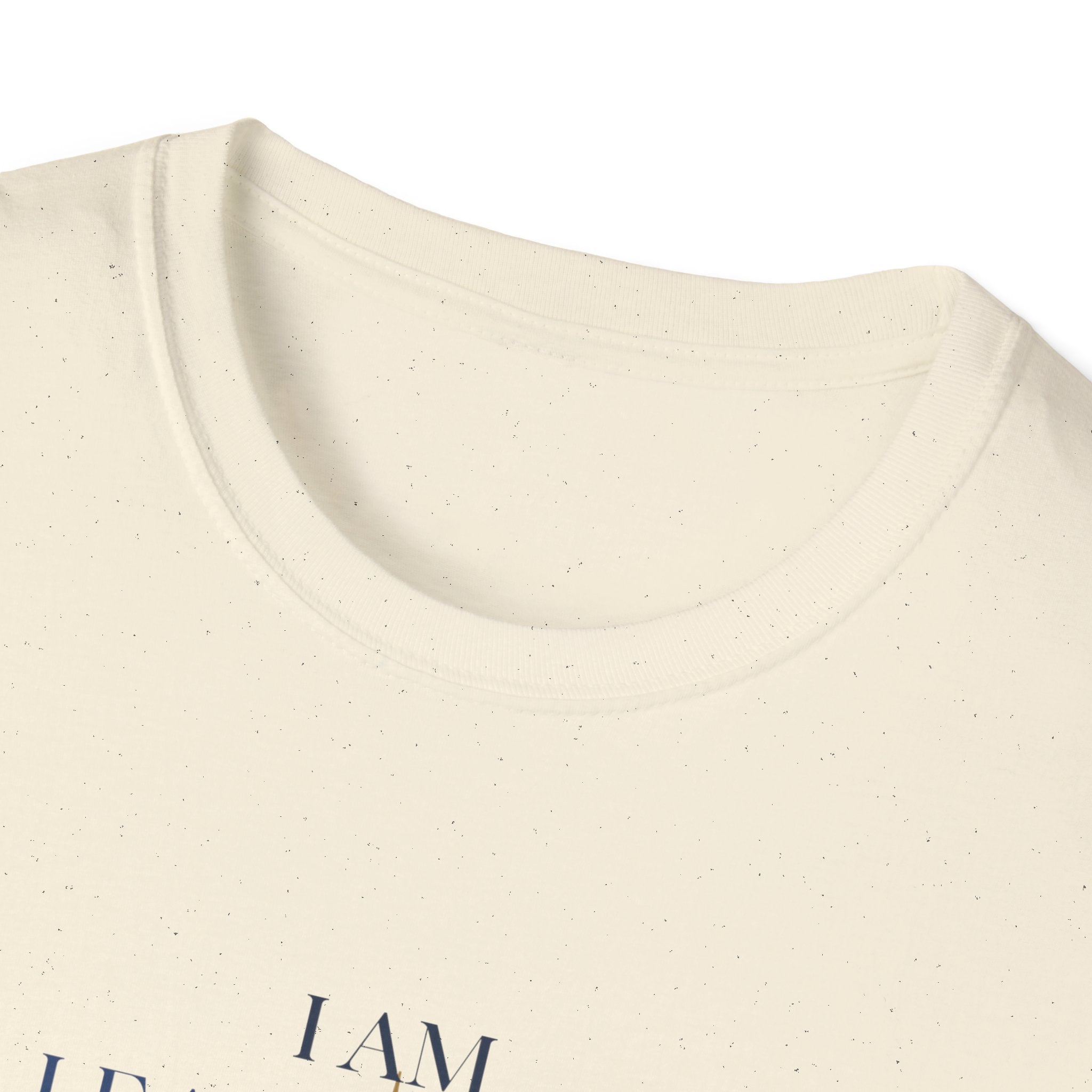 Learning to Trust Myself T-Shirt