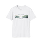 Inner Current T-Shirt