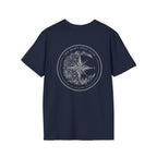 Quiet Ones Club T-Shirt