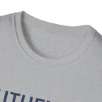 Authentic T-Shirt