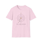 The Signal Within T-Shirt